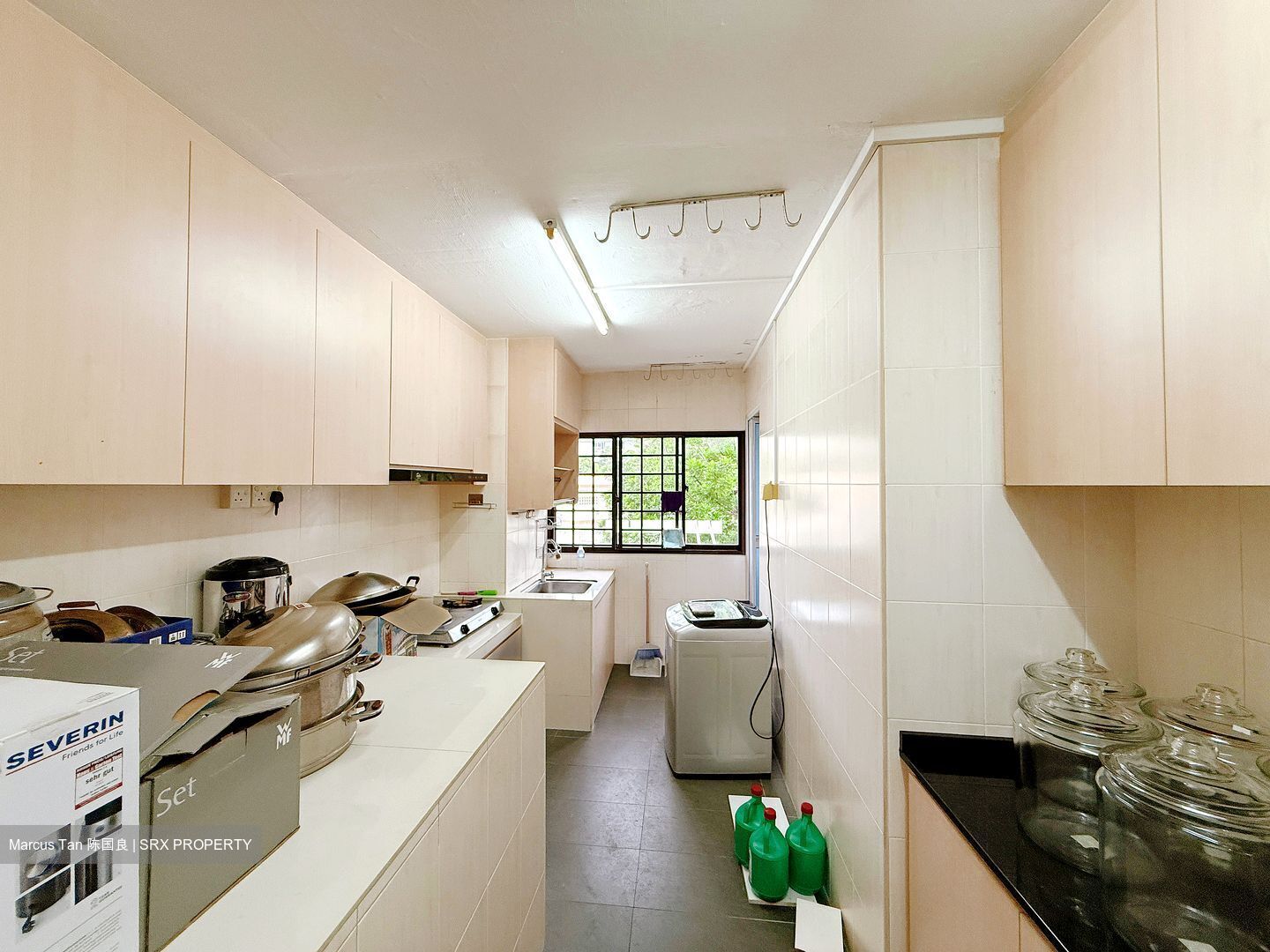 Blk 139 Tampines Street 11 (Tampines), HDB 3 Rooms #547919101